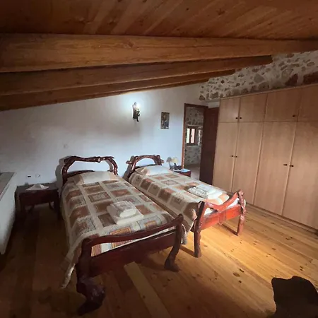 Anastasia * Volímai