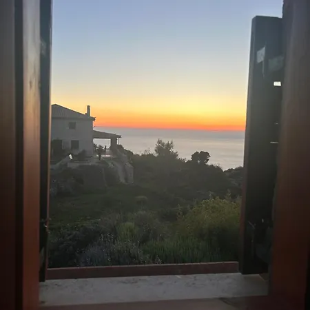 Villa Anastasia