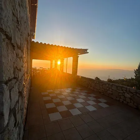 Villa Anastasia